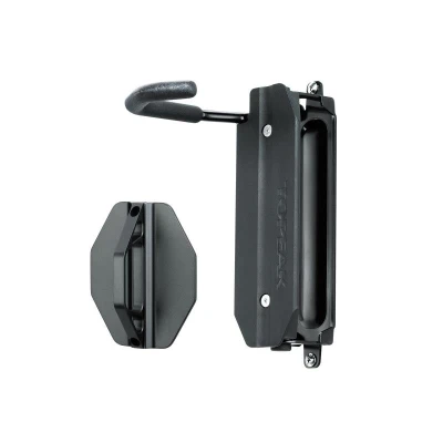 TOPEAK Držák kol na stěnu SWING-UP EX BIKE HOLDER TOPEAK Držák kol na stěnu SWING-UP EX BIKE HOLDER