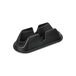 TOPEAK Wheel Choc držiak kol TOPEAK Wheel Choc držiak kol