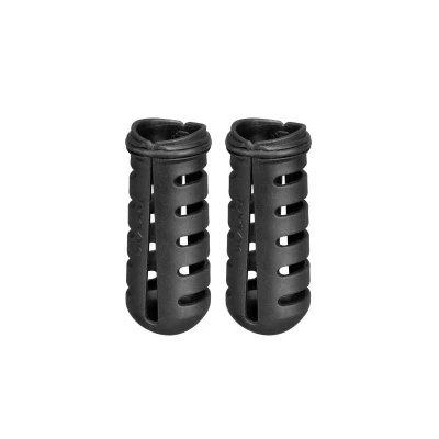 TOPEAK Držák na CO2 náplň CO2 CARTRIDGE SHELL 16G
