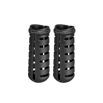Topeak Co2 Cartridge Shell 25g obal pro CO2 bombičky