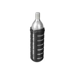 Topeak Co2 Cartridge Shell 25g obal pro CO2 bombičky