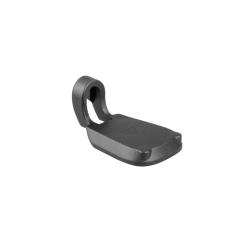 Topeak Ninja+ Cage Mount Pro Airtag držák Topeak Ninja+ Cage Mount Pro Airtag držák