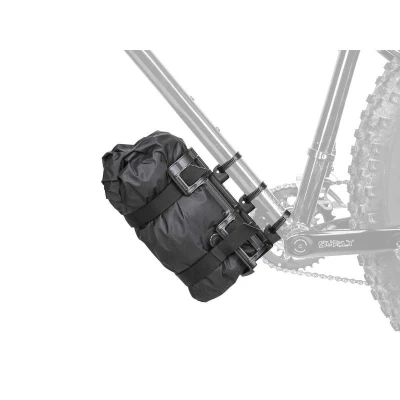 Topeak Držák Pro Bikepacking Versacage