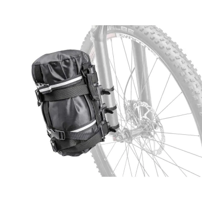 Topeak Držák Pro Bikepacking Versacage