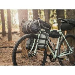 Topeak Držák Pro Bikepacking Versacage
