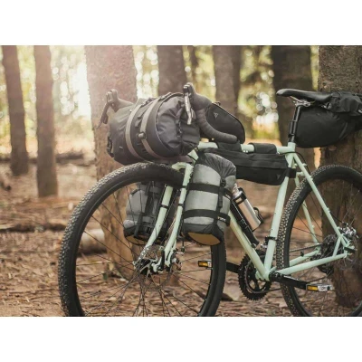 Topeak Držák Pro Bikepacking Versacage