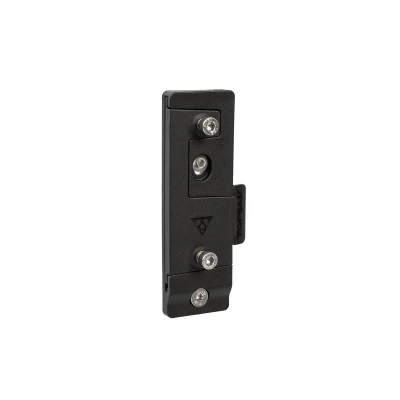 TOPEAK Držák k přichycení košíku QR CAGE MOUNT II TOPEAK Držák k přichycení košíku QR CAGE MOUNT II