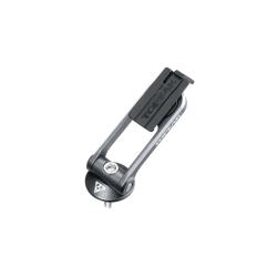 TOPEAK Držák Ridecase Moun TOPEAK Držák Ridecase Moun