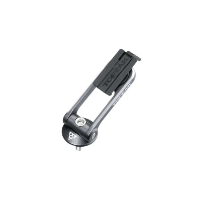 TOPEAK Držák Ridecase Moun TOPEAK Držák Ridecase Moun