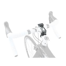 TOPEAK Držák Ridecase Moun