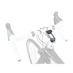 TOPEAK Držák Ridecase Moun