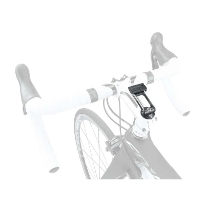 TOPEAK Držák Ridecase Moun