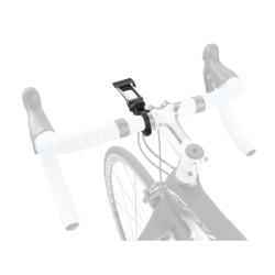 TOPEAK Držák Ridecase Moun