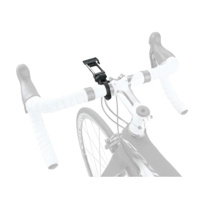 TOPEAK Držák Ridecase Moun