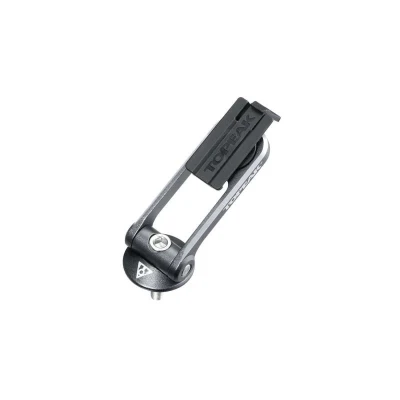 TOPEAK Držák Ridecase Moun (VÝPRODEJ)
