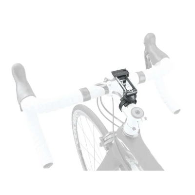 TOPEAK Držák Ridecase Moun (VÝPRODEJ)