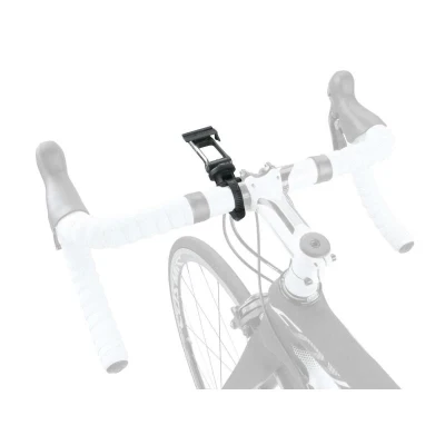 TOPEAK Držák Ridecase Moun (VÝPRODEJ)