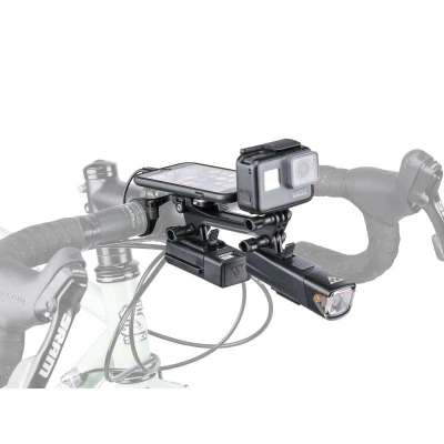 Topeak Ridecase Multimount držák