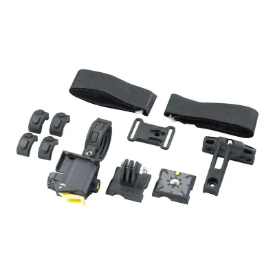 Topeak Držák Sport Camera Multi-mount Pro Kameru