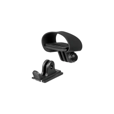 TOPEAK Stem Multi-moun držák TOPEAK Stem Multi-moun držák