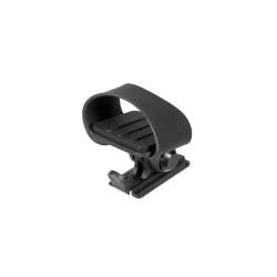 TOPEAK Stem Multi-moun držák