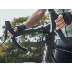 TOPEAK Stem Multi-moun držák