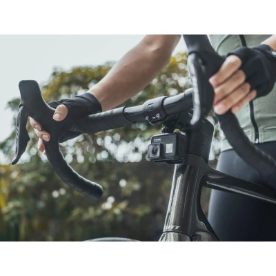 TOPEAK Stem Multi-moun držák