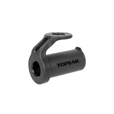 Topeak Utf Light Bar držák Topeak Utf Light Bar držák