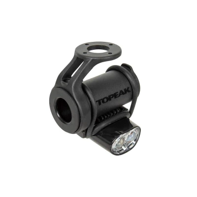 Topeak Utf Light Bar držák
