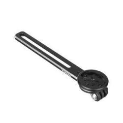 TOPEAK Utf Multi-mount (150 Mm) držák TOPEAK Utf Multi-mount (150 Mm) držák