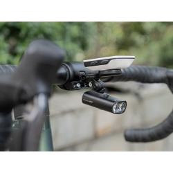 Topeak Držák Utf Multi-mount Pro Pro 4-bolt Představce