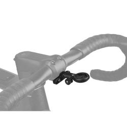 Topeak Držák Utf Multi-mount Pro Pro 4-bolt Představce