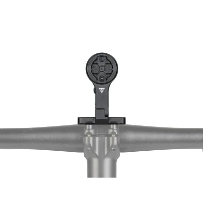 Topeak Držák Utf Multi-mount Pro Pro 4-bolt Představce (VÝPRODEJ)