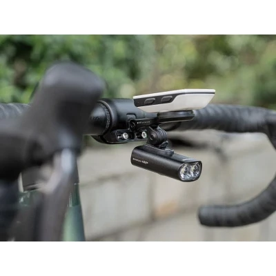 Topeak Držák Utf Multi-mount Pro Pro 4-bolt Představce (VÝPRODEJ)