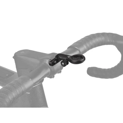 Topeak Držák Utf Multi-mount Pro Pro 4-bolt Představce (VÝPRODEJ)