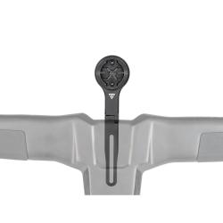 TOPEAK Držák Utf Multi-mount Pro Pro Integrované Kokpity TOPEAK Držák Utf Multi-mount Pro Pro Integrované Kokpity