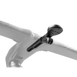 TOPEAK Držák Utf Multi-mount Pro Pro Integrované Kokpity