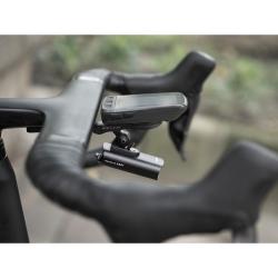 TOPEAK Držák Utf Multi-mount Pro Pro Integrované Kokpity