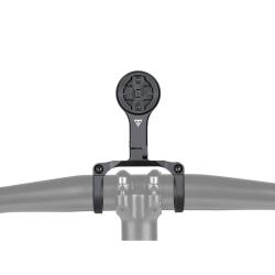 Topeak Držák Utf Multi-mount Pro Pro Řidítka 25.4-31.8 Topeak Držák Utf Multi-mount Pro Pro Řidítka 25.4-31.8