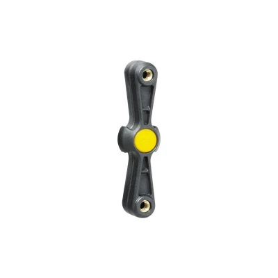 Topeak Držák X-15 Otočný Adaptér Topeak Držák X-15 Otočný Adaptér