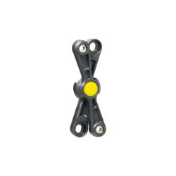 Topeak Držák X-15 Otočný Adaptér