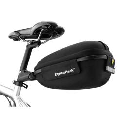 TOPEAK Dynapac brašna podsedlová (VÝPRODEJ)