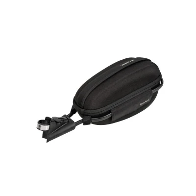 TOPEAK Dynapack brašna podsedlová (VÝPRODEJ)