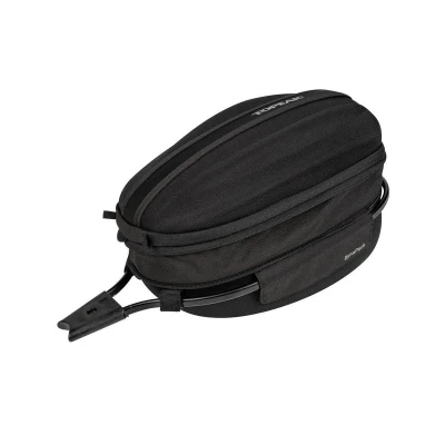 Topeak Dynapack Dx brašna podsedlová (VÝPRODEJ)