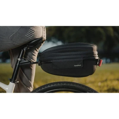 Topeak Dynapack Dx brašna podsedlová (VÝPRODEJ)