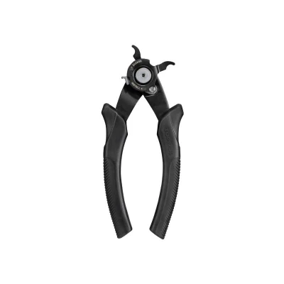 Topeak Kleště Na Řetěz Power Link Pro Topeak Kleště Na Řetěz Power Link Pro