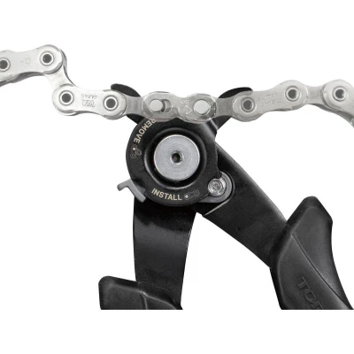 Topeak Kleště Na Řetěz Power Link Pro