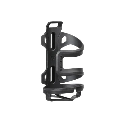 TOPEAK košík na lahev DUALSIDE CAGE PRO TOPEAK košík na lahev DUALSIDE CAGE PRO