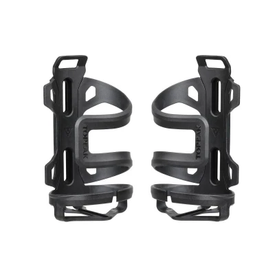 TOPEAK košík na lahev DUALSIDE CAGE PRO