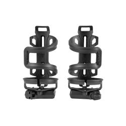 Topeak Dualside Cage Pro W/ Toolbox N11 košík na lahev